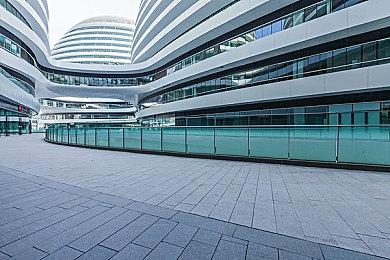 《双截龙再临》全新玩法预告片 将登陆NS平台！