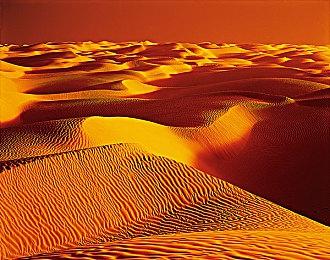 《宝可梦：晶钻明珠》发售三天日本国内销量达到139万 总榜第二