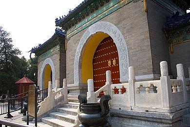 《无畏契约》预热新地图 1月5日正式公布