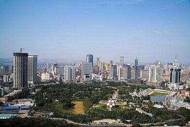 《天命奇御二》发布1.11.30.1版本更新 修复若干问题