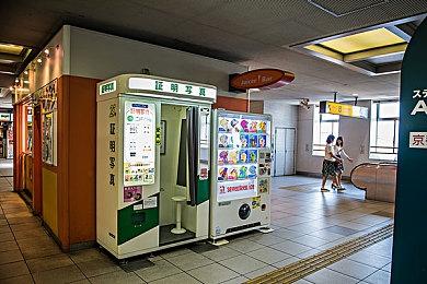 尼基塔分享《逃离塔科夫》今年剩余时间更新路线图